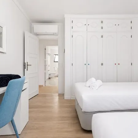Casa Dos Amigos - Vilamoura Villa Quarteira