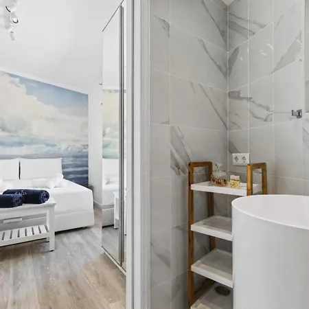 Casa Dos Amigos - Vilamoura Villa *