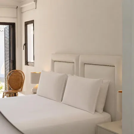 Casa Dos Amigos - Vilamoura * Quarteira