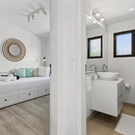 Casa Dos Amigos - Vilamoura *