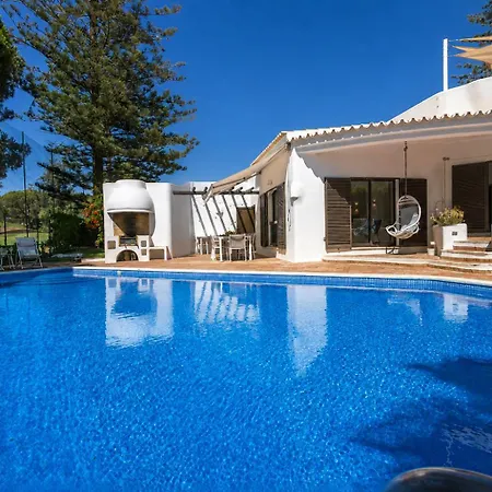 Casa Dos Amigos - Vilamoura
