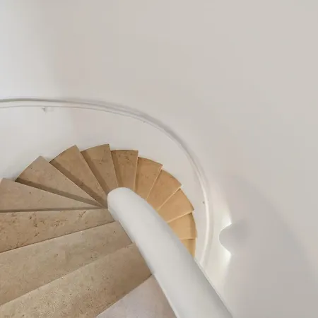 Villa Casa Dos Amigos - Vilamoura *