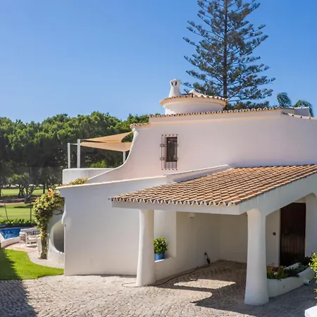 Casa Dos Amigos - Vilamoura * Quarteira