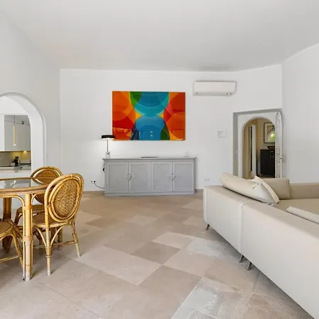 Casa Dos Amigos - Vilamoura * Quarteira